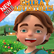 Download Emiray Adventures For PC Windows and Mac 1.0