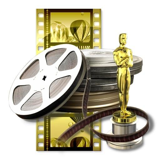 Video Maker Screen 1
