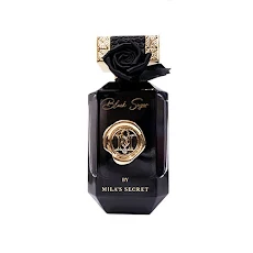 Nước hoa MILA'S SECRET BLACK SUGAR EAU DE PARFUM VAPORISATEUR - NATURAL SPRAY_TGNH