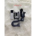 Camera Trước Ip 7G/7Plus/8Plus Zin Bóc Máy