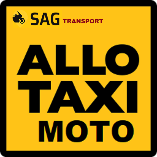 Алло такси. Alo Taxi Чирчик. Алло такси Узбекистан.