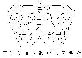 の投稿画像4枚目