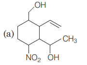 chemicals reactions of carboxylic acids