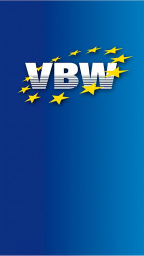 VBW