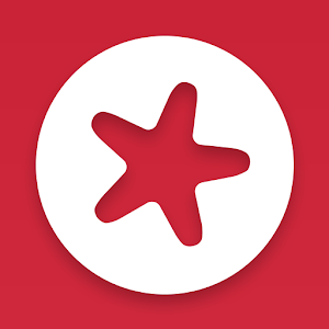 Eventory - App for Events 0.8.2