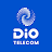 Dio Telecom icon