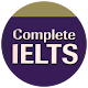 خودآموز زبان انگلیسی Complete IELTS (دمو) Download on Windows