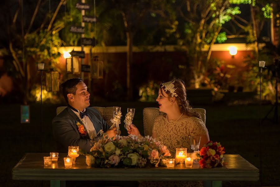 Fotógrafo de bodas Fer Hornelas (ferhornelas). Foto del 31 de marzo 2020