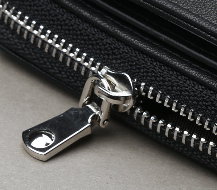 Title 12, Short Card Bag Multi Slot Youth Fashion Stylish...
