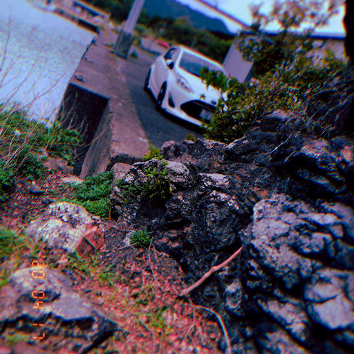 こうせいのプロフィール画像
