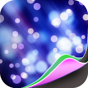 Download Bokeh Camera Photo Editor For PC Windows and Mac