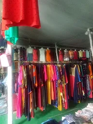 Sai Apna Bazaar photo 2