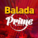 Balada Prime icon