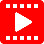 Cover Image of Baixar HD Movie Video Player 2.0.2 APK