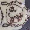 ユーザー