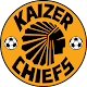 Download KAIZER CHIEFS For PC Windows and Mac 1.0