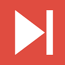 Skip for YouTube Playlists chrome extension