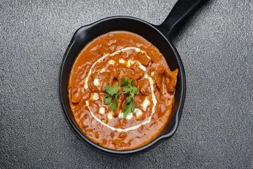 Tawa Chaap Masala