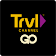 Travel Channel GO icon