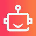 Icon AI Chat Assistant - AI Chatbot