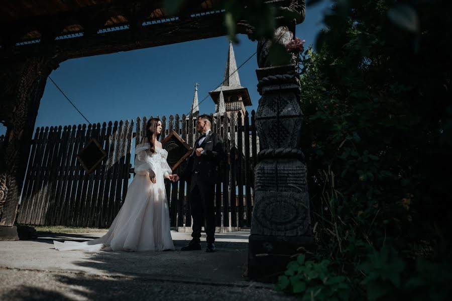 Весільний фотограф Catalin Voinea (catalinvoinea). Фотографія від 11 березня
