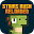 Stairs Rush Reloaded: Retro Hoppy Arcade Download on Windows