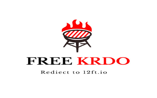 Free Krdo Medium