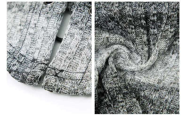 Ženska majica sa prugama kratka Sweet And Spicy, posebnog dizajna, idealna za moderan i ženstven izgled, savršena za leto.