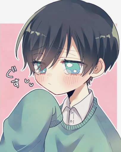 勇気の鈴がりりん凛♪