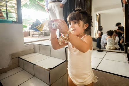 Fotógrafo de bodas Oziel Vazquez (ozielvazquez). Foto del 13 de noviembre 2021