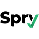 Spry