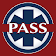 EMT PASS Lite icon