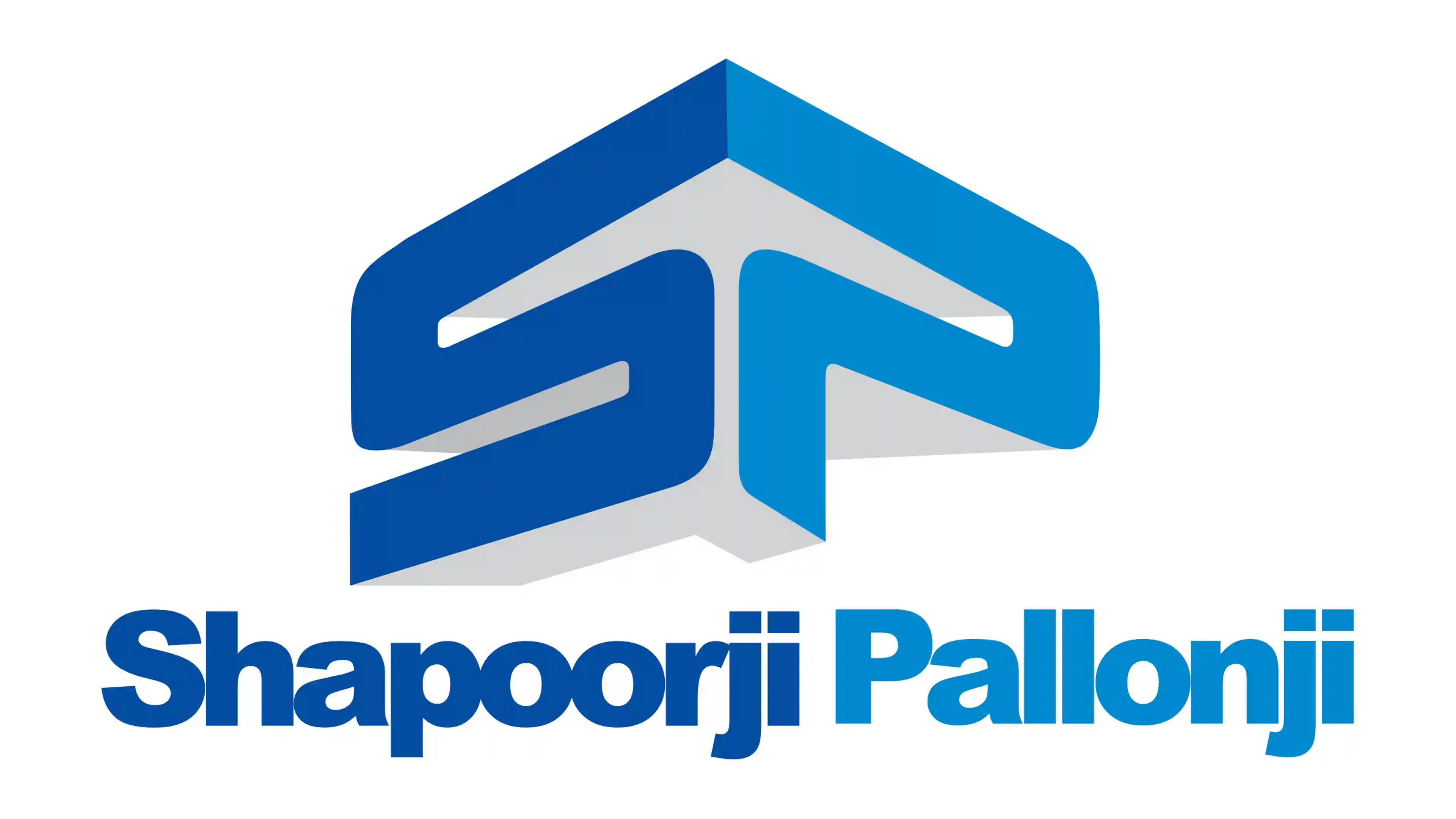 Shapoorji Pallonji - Developer Review, Projects & Key Insights