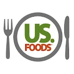 Dine with US Foods Apk