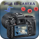 Download DSLR HD Camera 2018 : DSLR 4K Zoom Camera For PC Windows and Mac 1.0