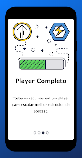 Igreja Vida Nova Caieiras