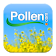 Allergy Alert by Pollen.com icon