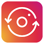 Cover Image of ดาวน์โหลด Repost Video & Photo for Instagram 1.2.2 APK