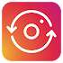 Repost Video & Photo for Instagram1.2.1