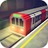 Subway Craft: Build & Ride1.19-minApi19