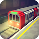 Subway Craft: Build & Ride Download on Windows