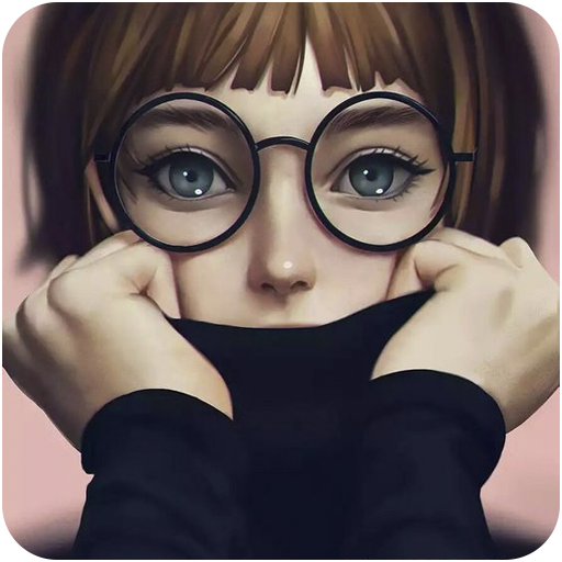 App Insights Girl Wallpapers Deviantart Alphacoders Apptopia