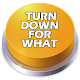 Download Turn Down For What Button: Thug Life Sounds For PC Windows and Mac 7.6