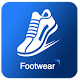 Download MyPos-FootWear For PC Windows and Mac