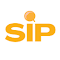 Item logo image for Sip - One word at a time