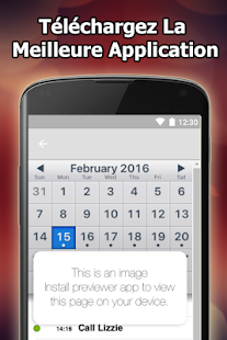 Radio Costa Del Mar – Chillout Gratuit En Ligne - náhled