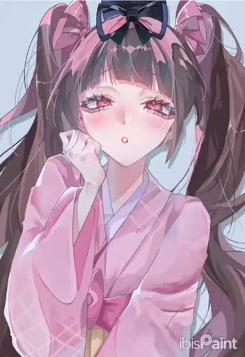 まお