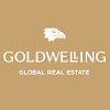 GOLDWELLING