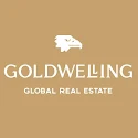 GOLDWELLING