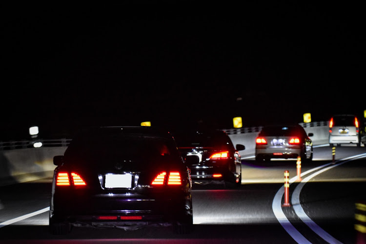 クラウンアスリートの王冠・18クラウン・滋賀MTに関するカスタム事例の投稿画像2枚目